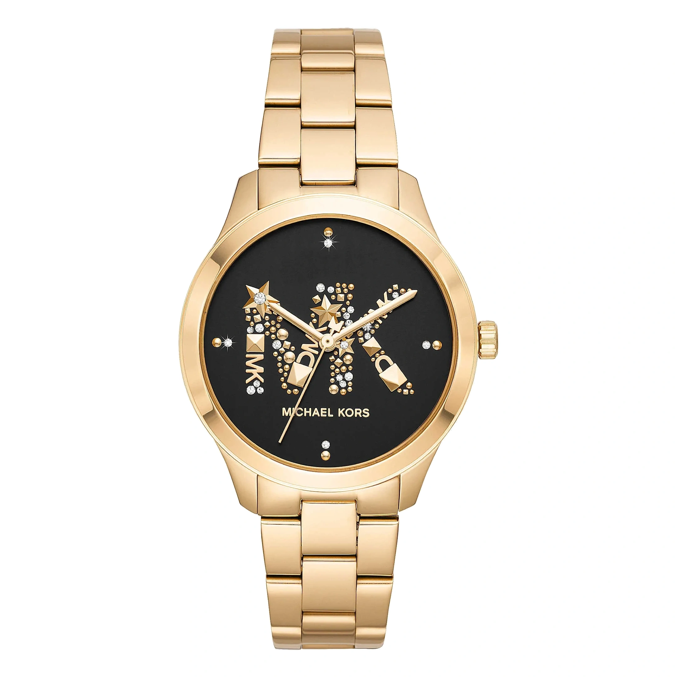 Michael Kors Watch For Women - Ref. MK6682