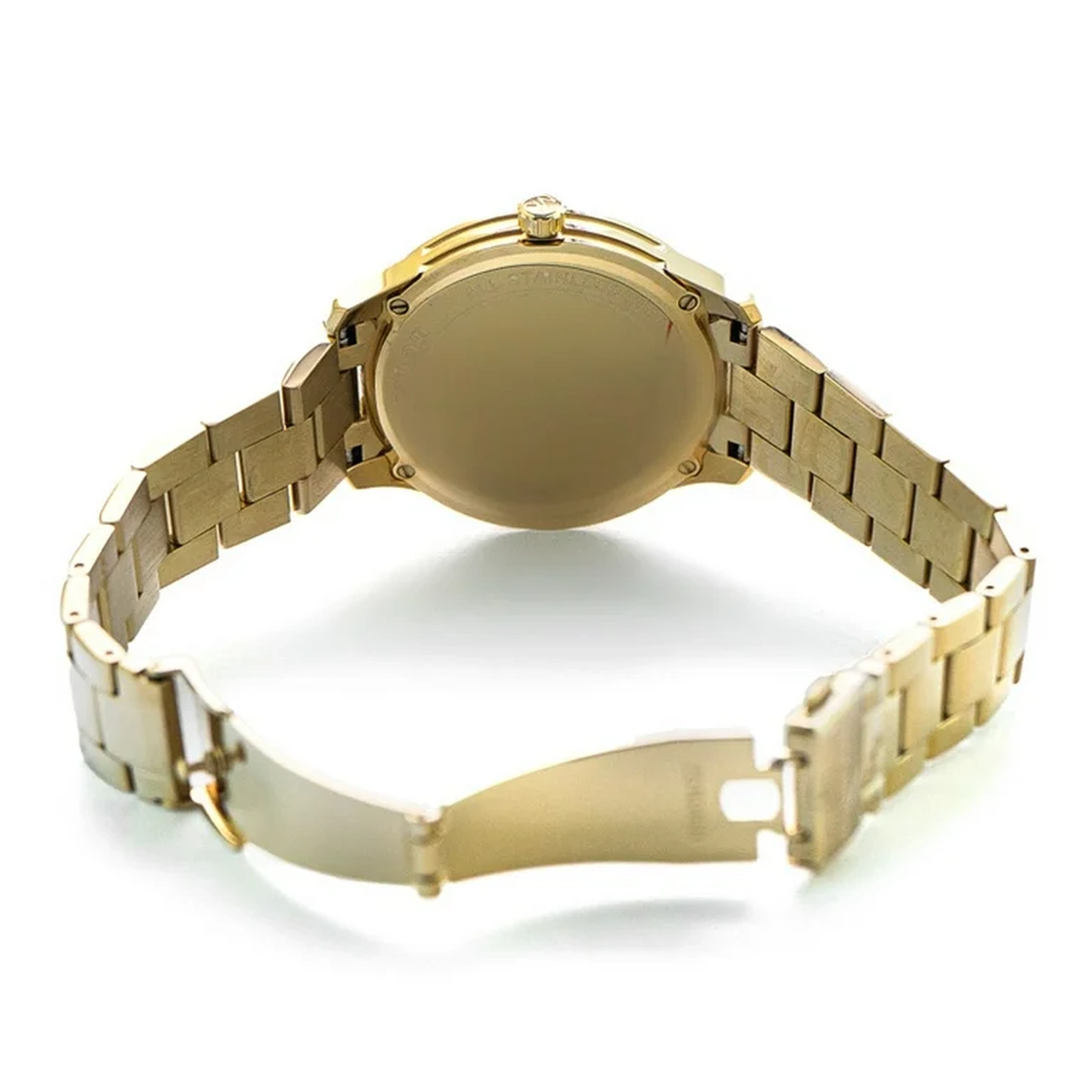 Michael Kors Watch For Women - Ref. MK6682