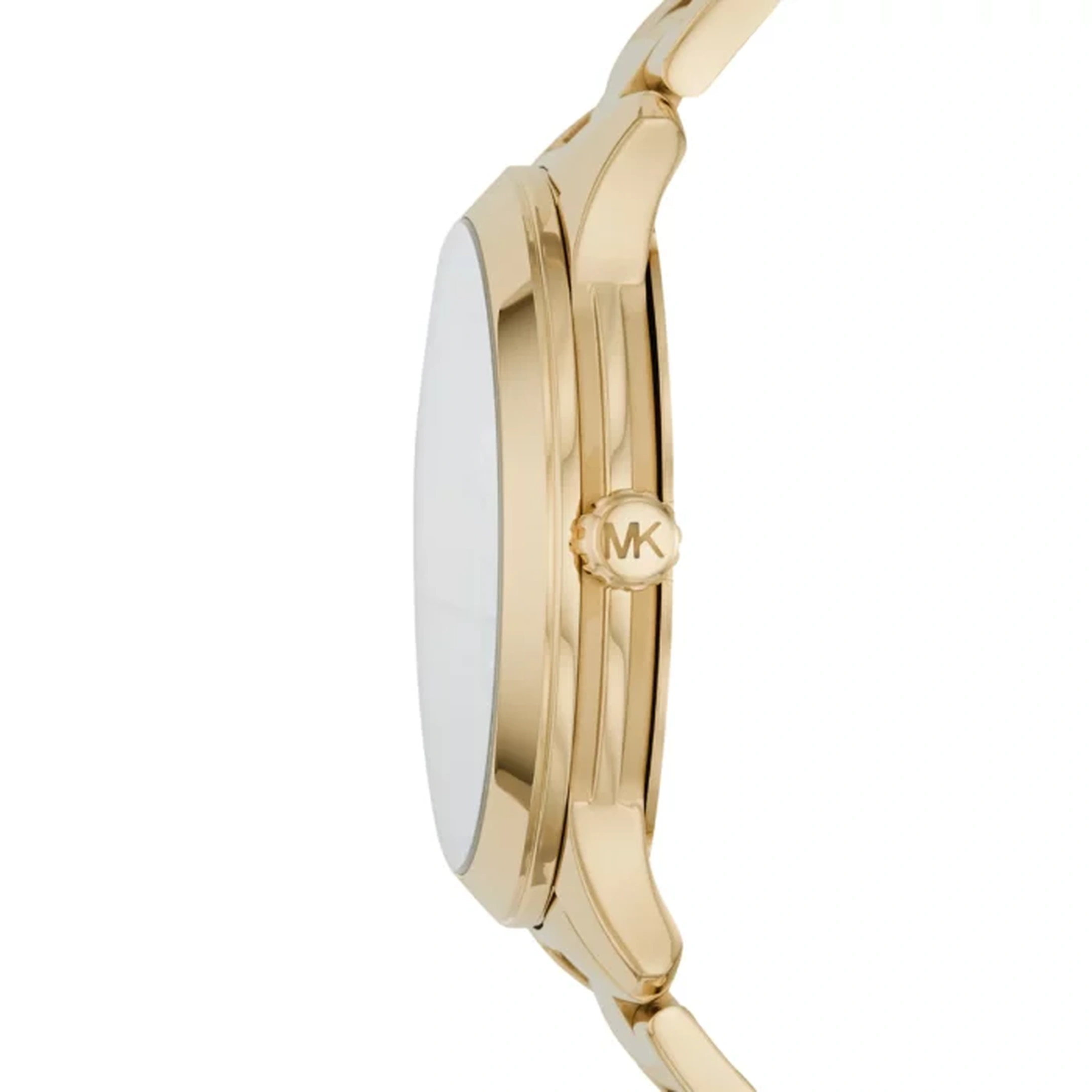 Michael Kors Watch For Women - Ref. MK6682