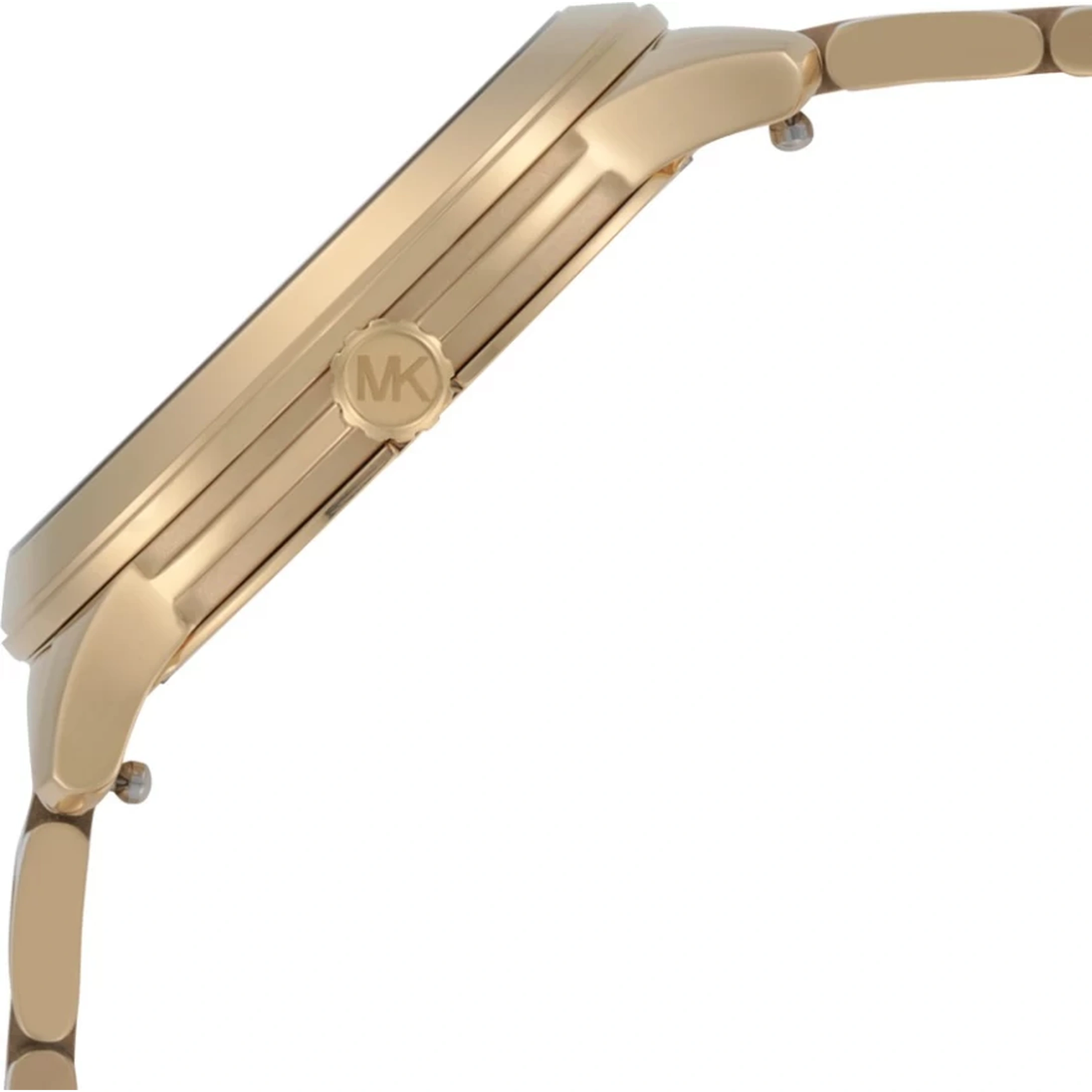 Michael Kors Watch For Women - Ref. MK6682