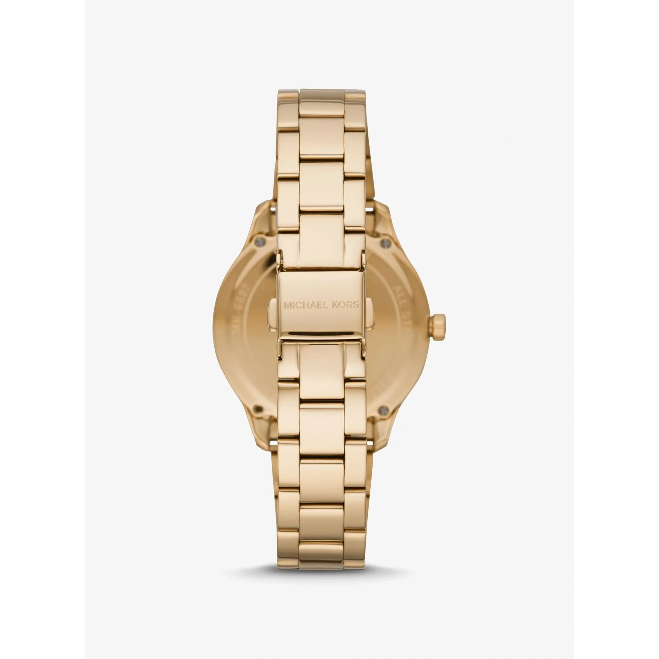 Michael Kors Watch For Women - Ref. MK6682