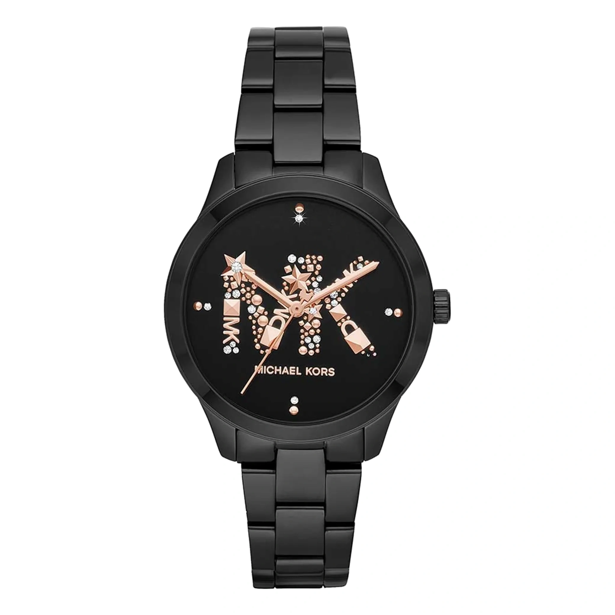 Michael Kors Watch For Women - Ref. MK6683