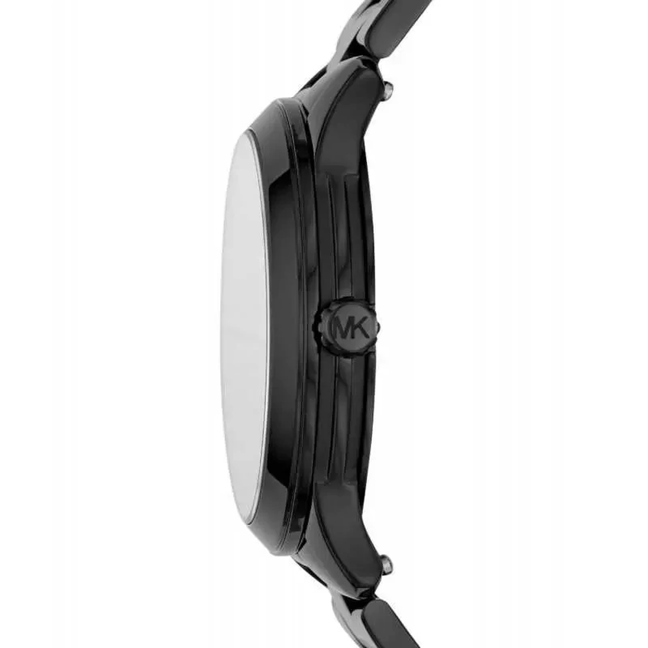 Michael Kors Watch For Women - Ref. MK6683