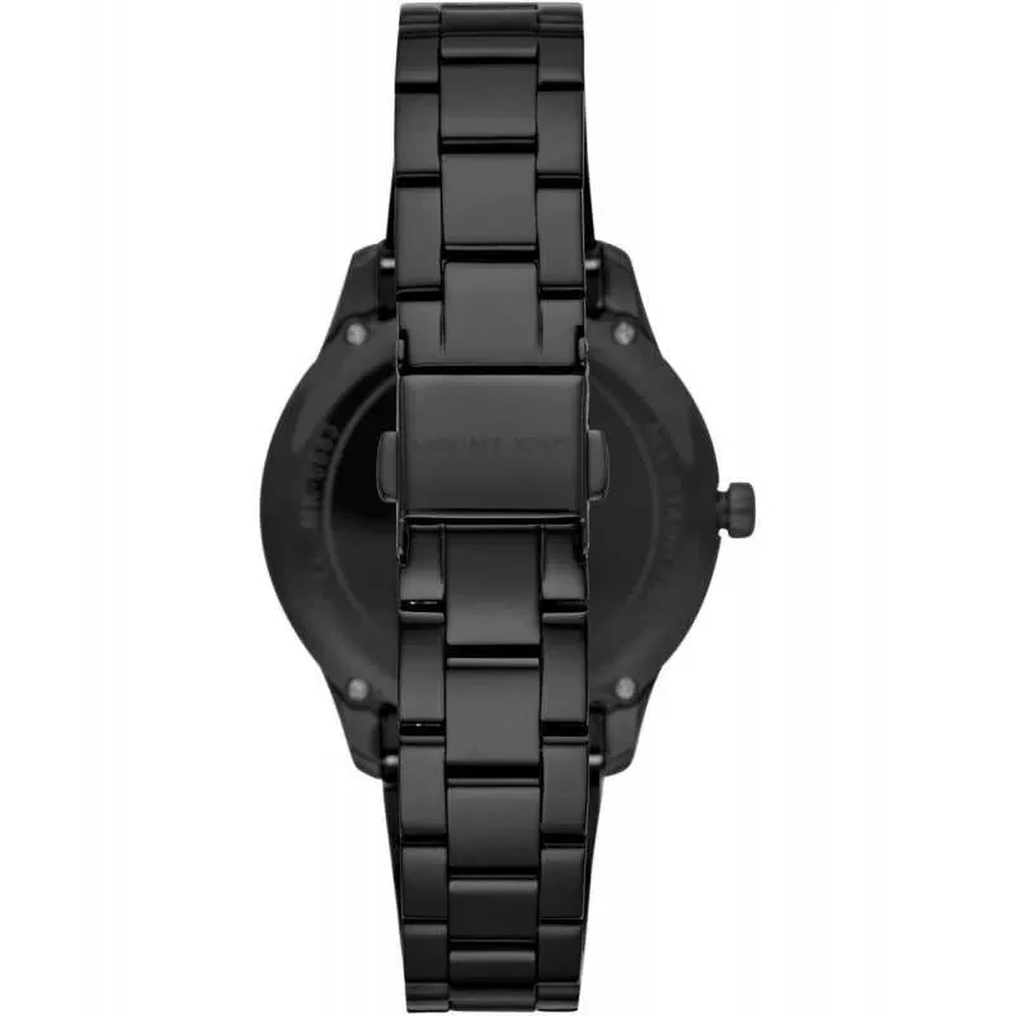 Michael Kors Watch For Women - Ref. MK6683