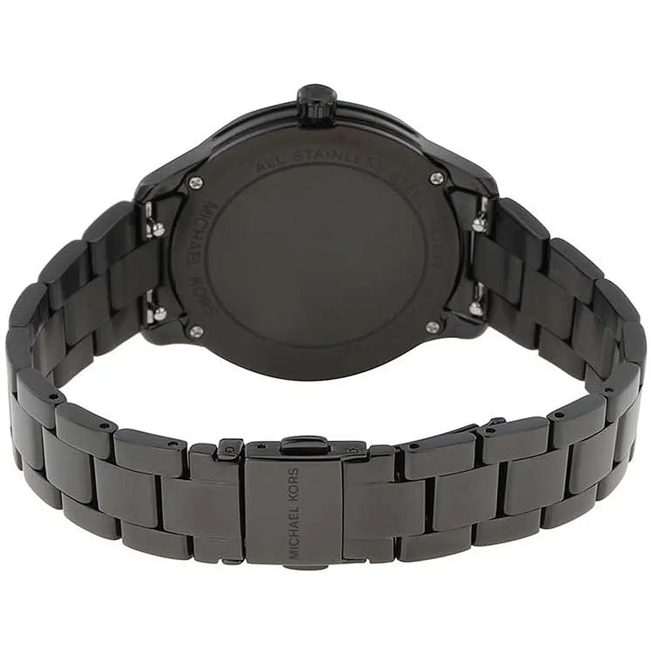 Michael Kors Watch For Women - Ref. MK6683