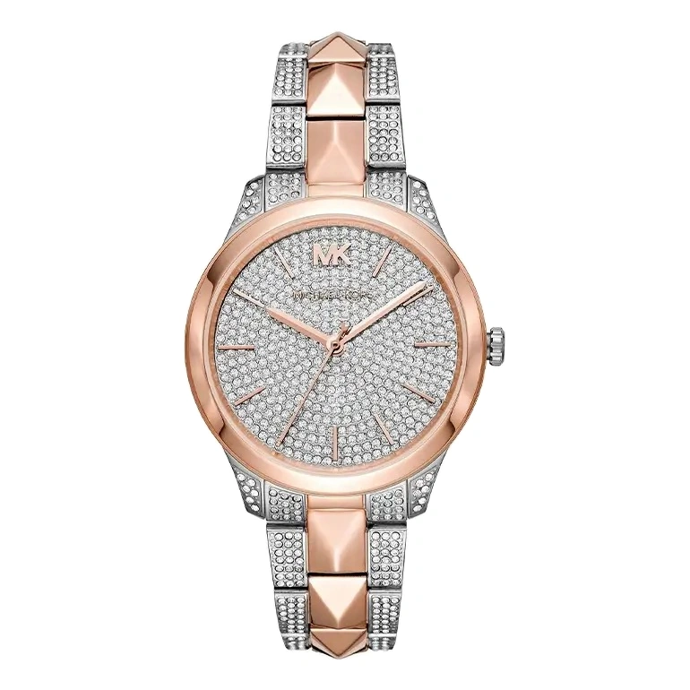 Michael Kors Watch For Women - Ref. MK6716