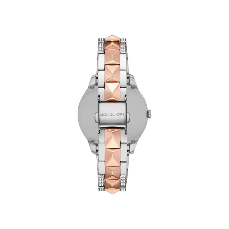 Michael Kors Watch For Women - Ref. MK6716