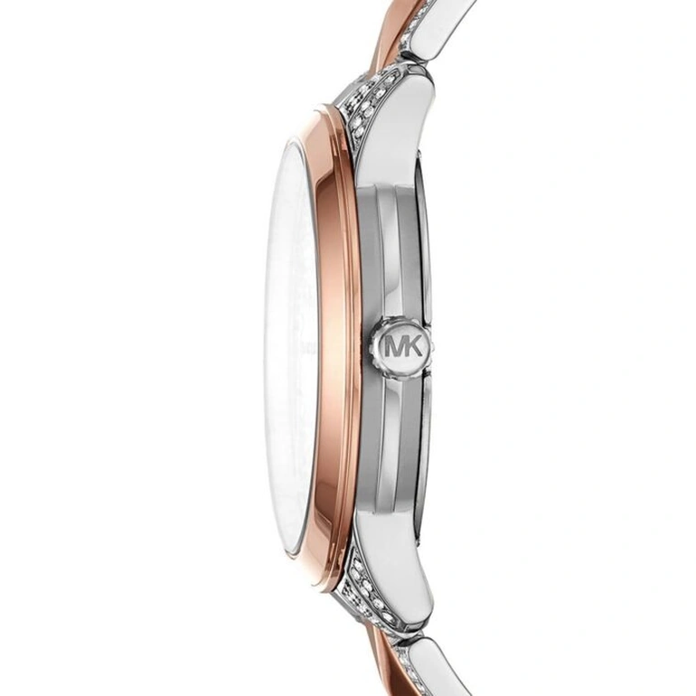 Michael Kors Watch For Women - Ref. MK6716