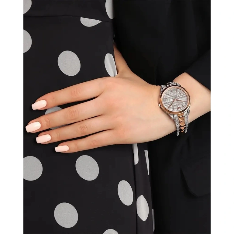 Michael Kors Watch For Women - Ref. MK6716