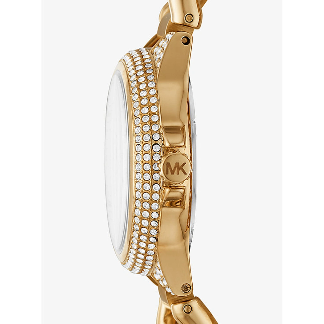 Michael Kors Watch For Women - Ref. MK6842