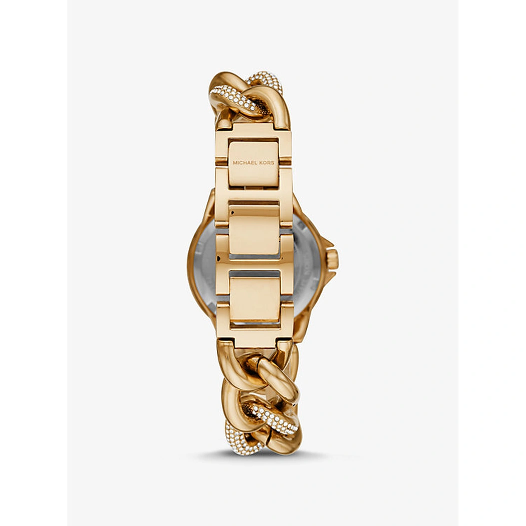 Michael Kors Watch For Women - Ref. MK6842