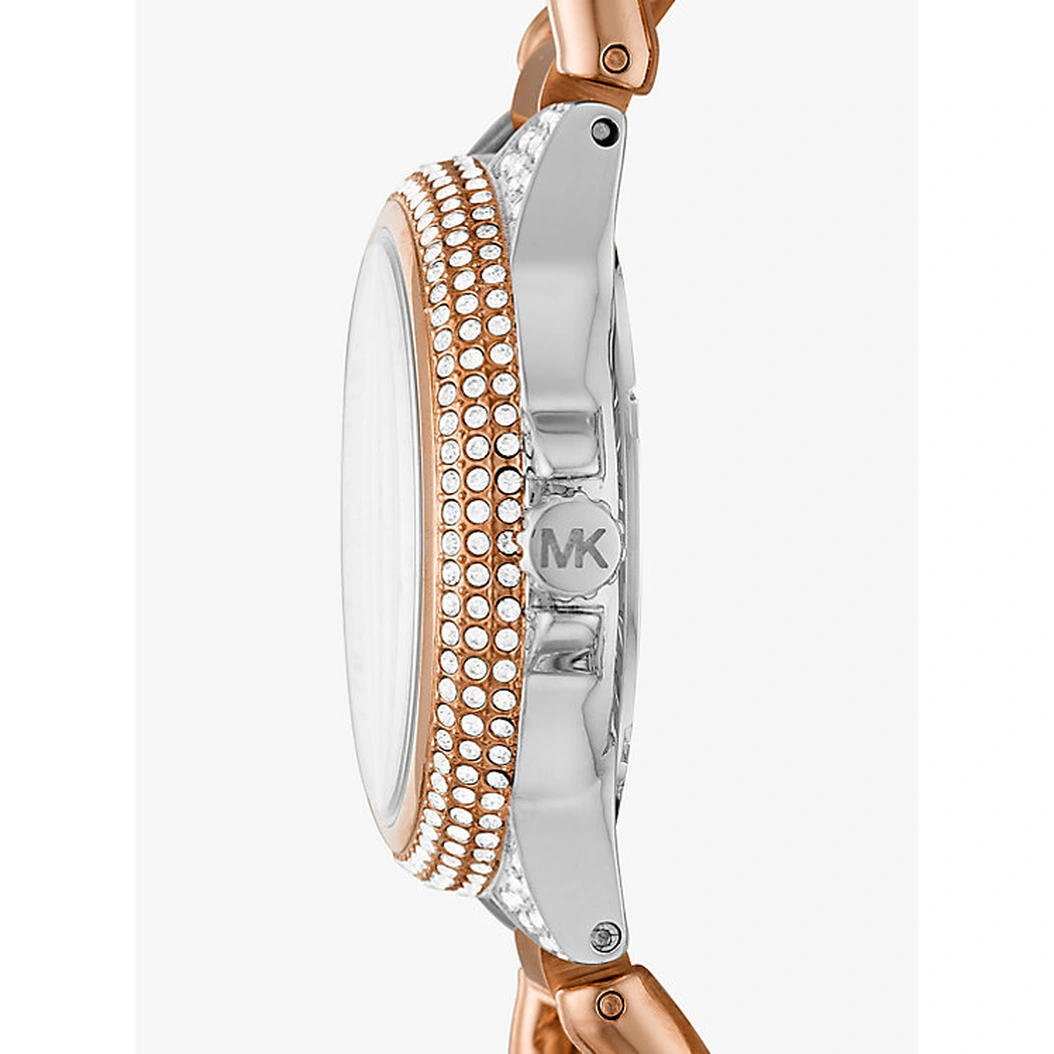 Michael Kors Watch For Women - Ref. MK6843