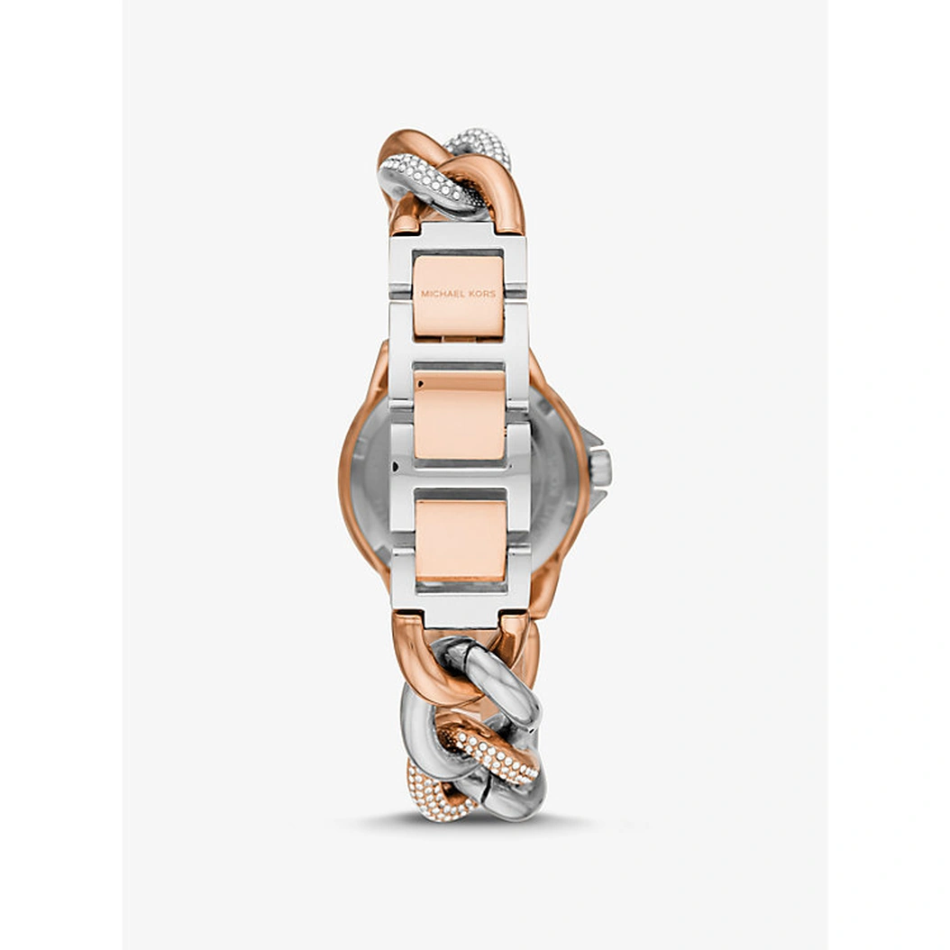 Michael Kors Watch For Women - Ref. MK6843