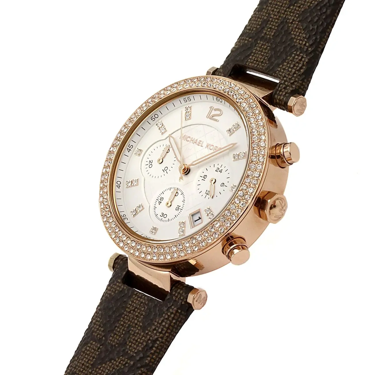 Michael Kors Watch For Women - Ref. MK6917