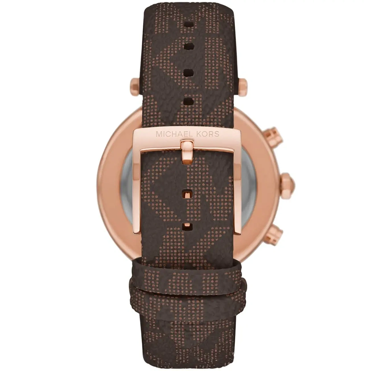 Michael Kors Watch For Women - Ref. MK6917