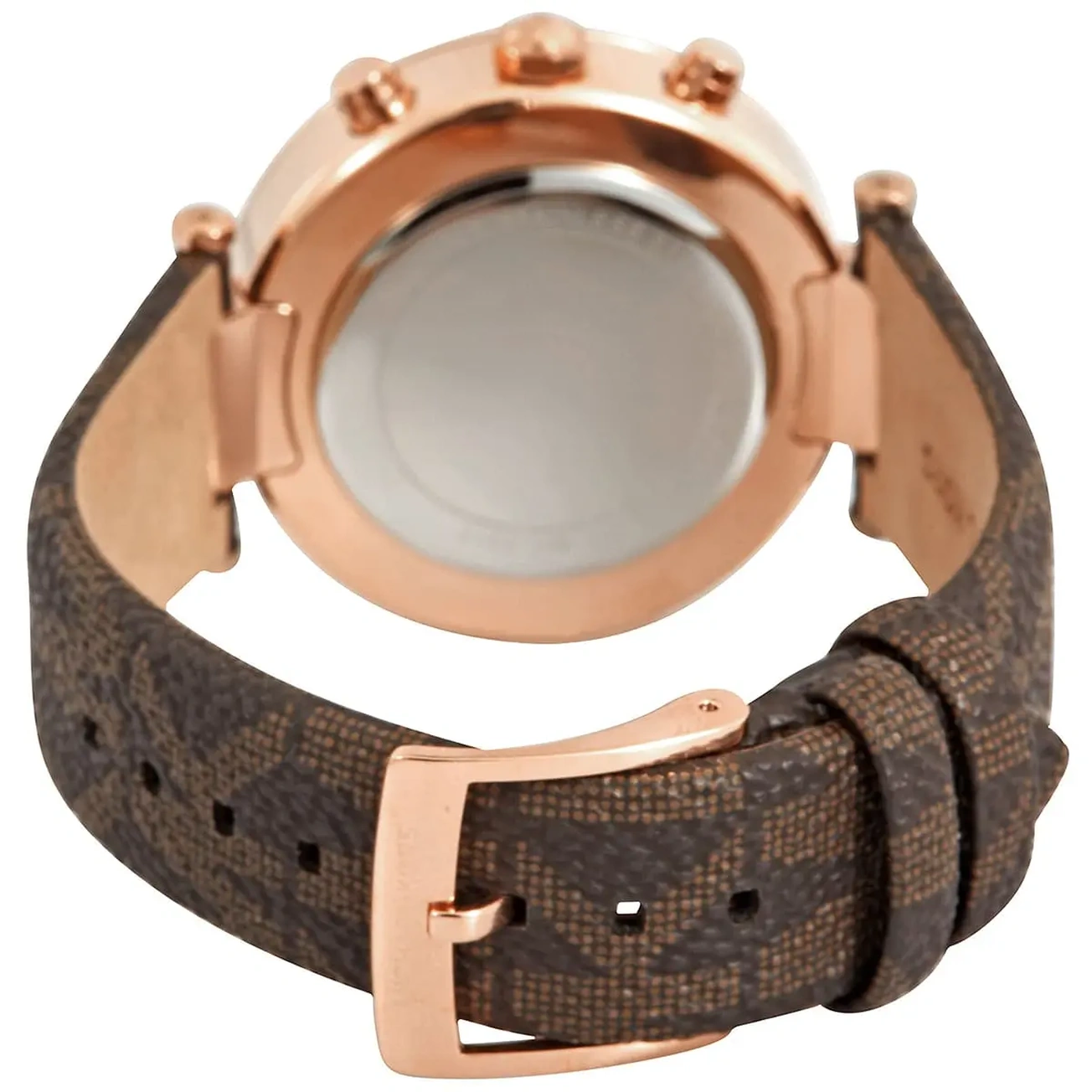 Michael Kors Watch For Women - Ref. MK6917