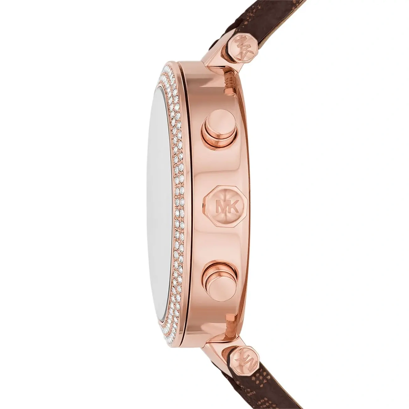Michael Kors Watch For Women - Ref. MK6917