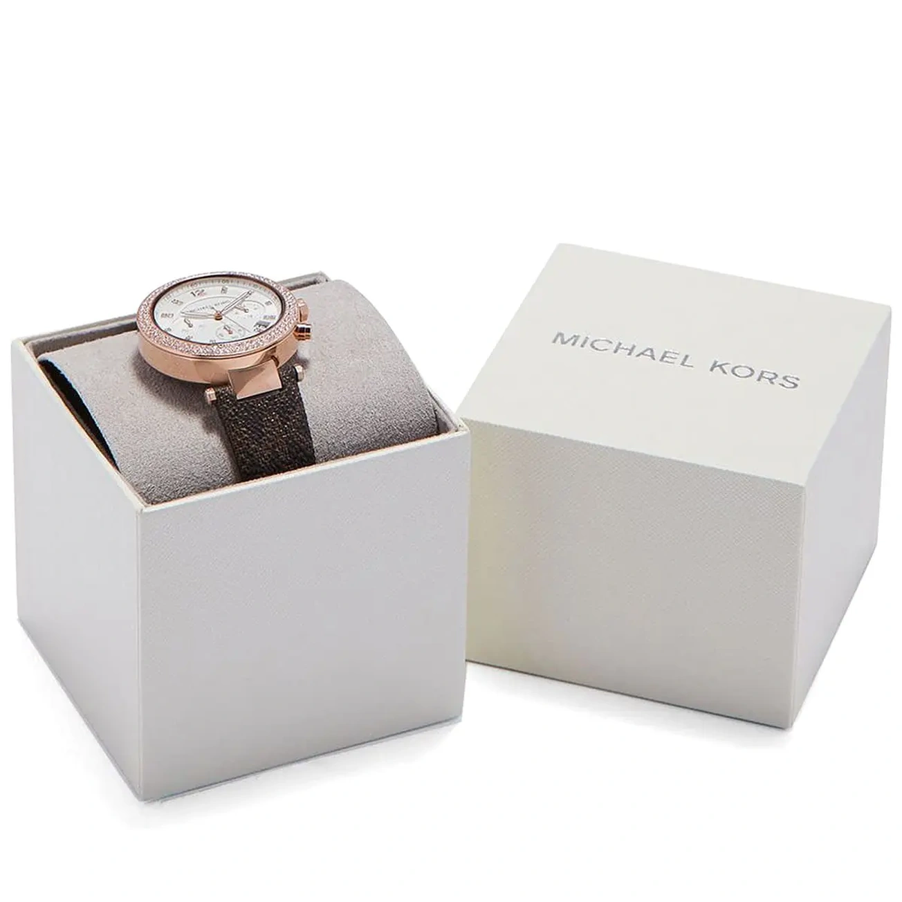 Michael Kors Watch For Women - Ref. MK6917
