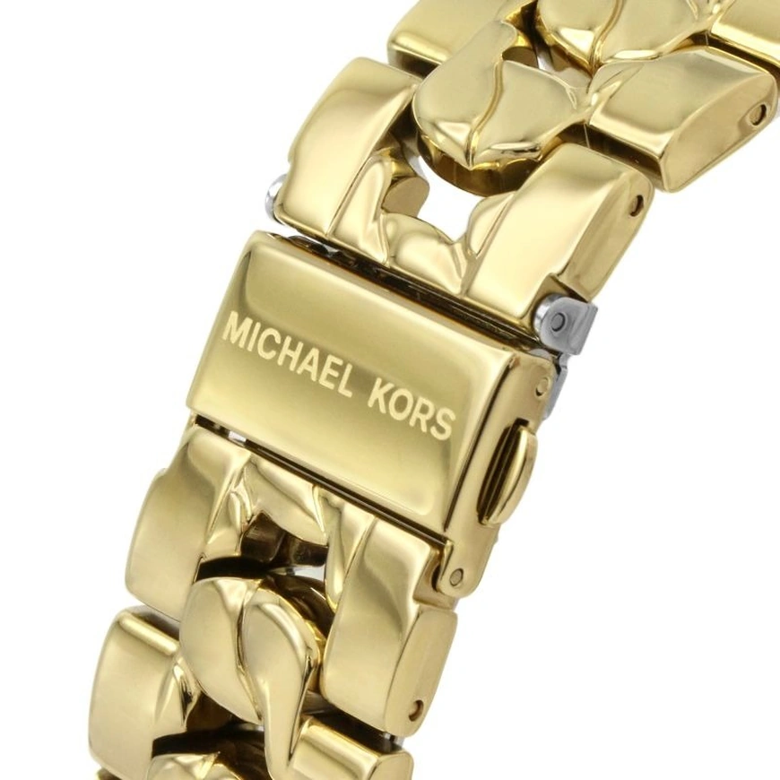 Michael Kors Watch For Women - Ref. MK6937