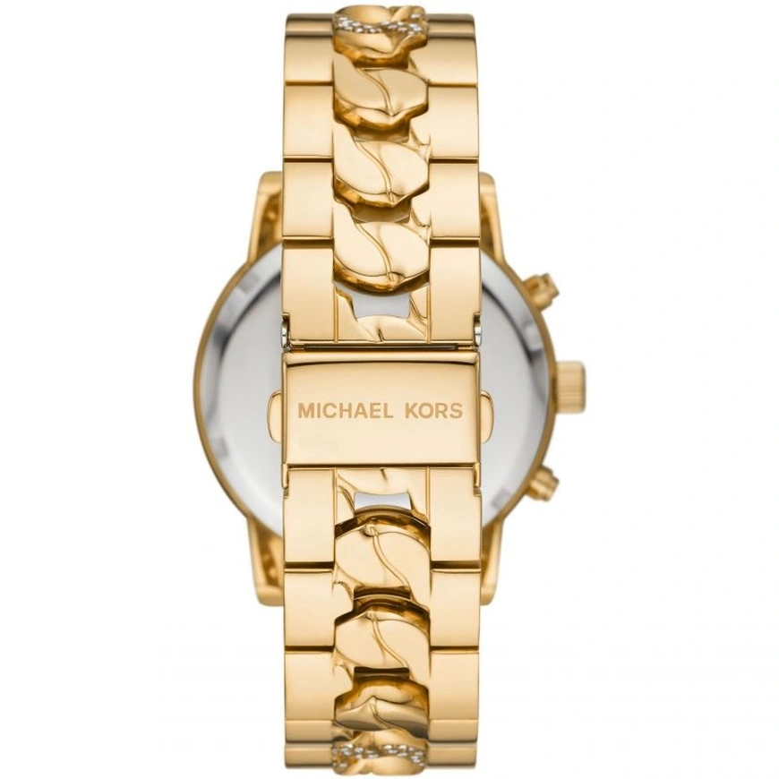 Michael Kors Watch For Women - Ref. MK6937