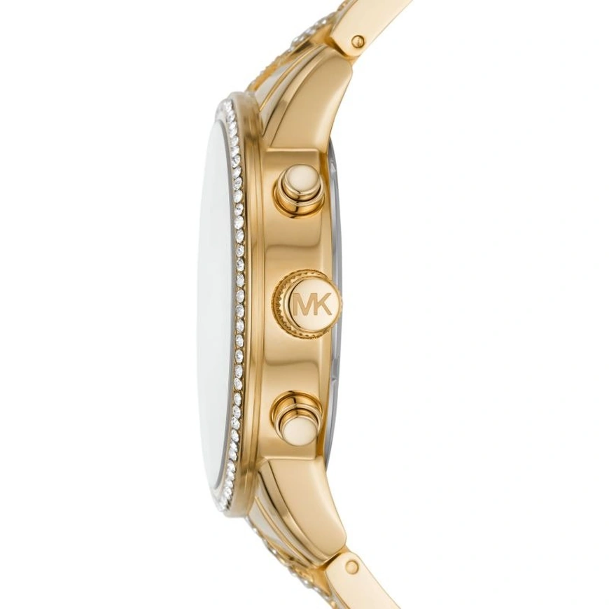 Michael Kors Watch For Women - Ref. MK6937