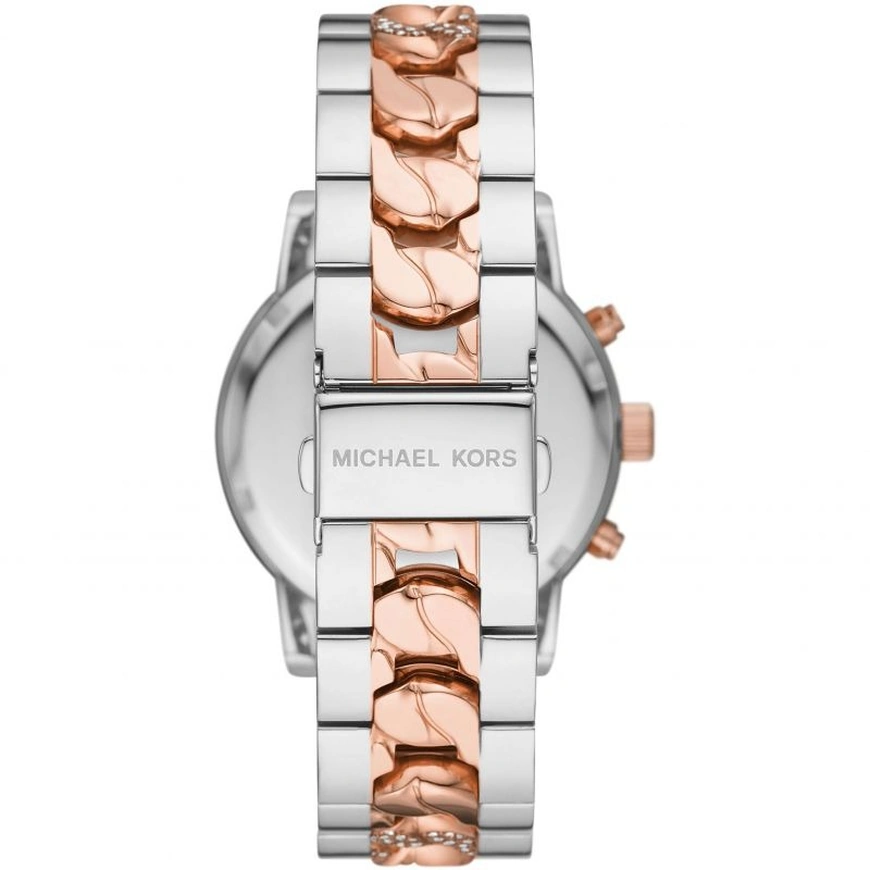 Michael Kors Watch For Women - Ref. MK6938