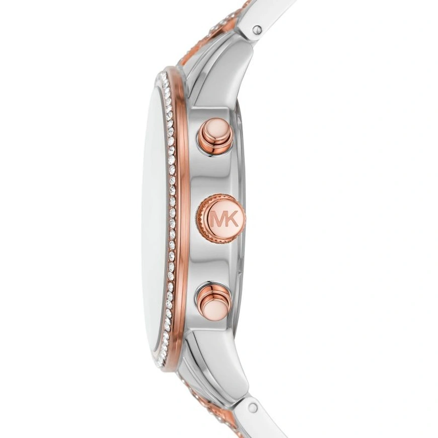 Michael Kors Watch For Women - Ref. MK6938