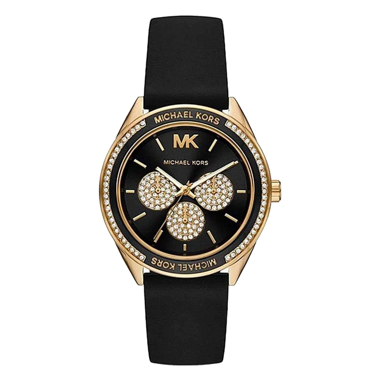 Michael Kors Watch For Women - Ref. MK6944