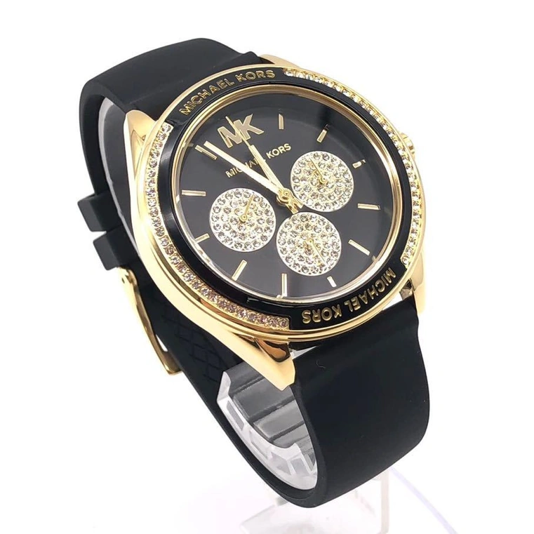 Michael Kors Watch For Women - Ref. MK6944