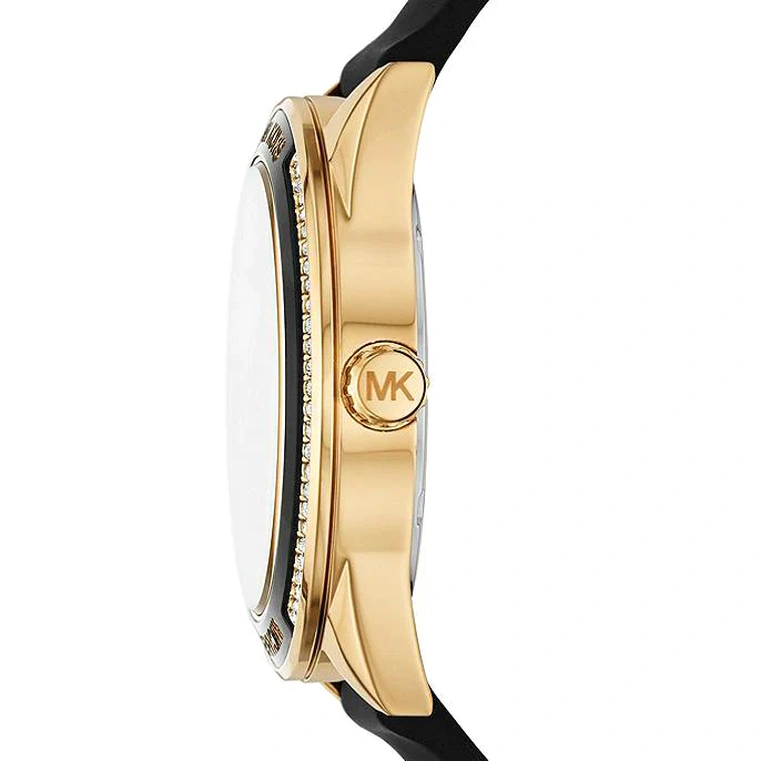 Michael Kors Watch For Women - Ref. MK6944