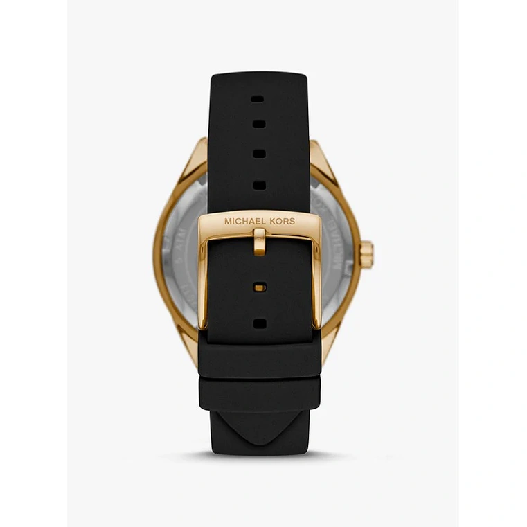 Michael Kors Watch For Women - Ref. MK6944