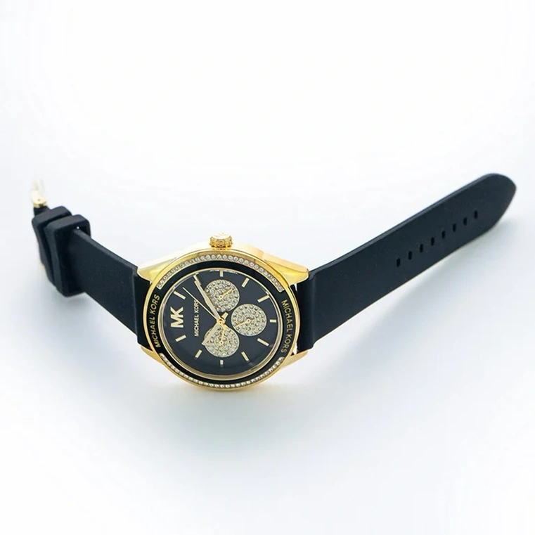 Michael Kors Watch For Women - Ref. MK6944