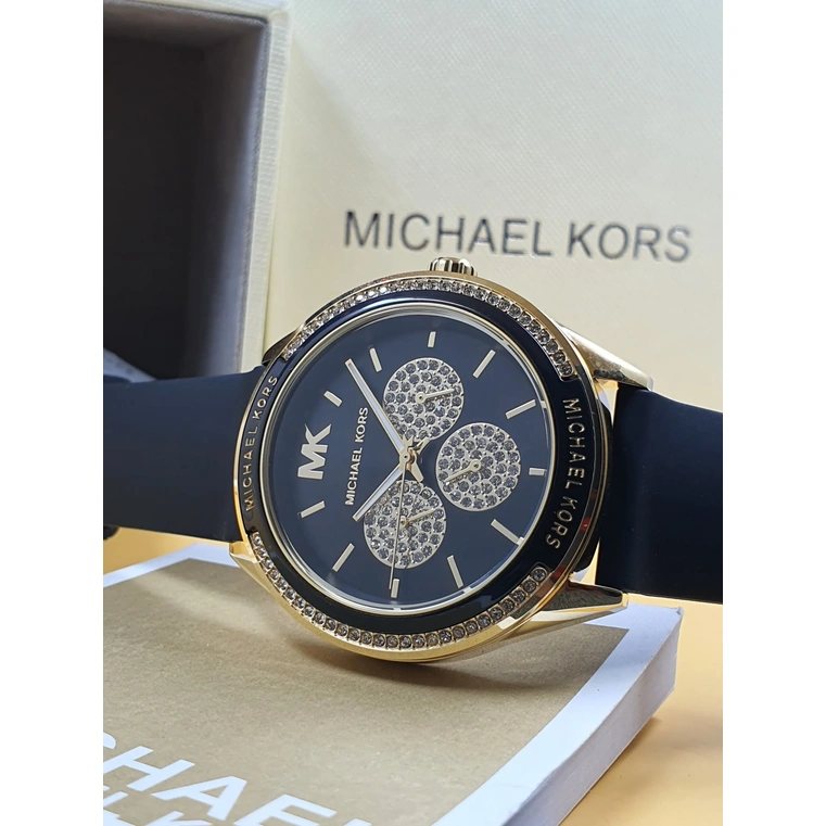 Michael Kors Watch For Women - Ref. MK6944