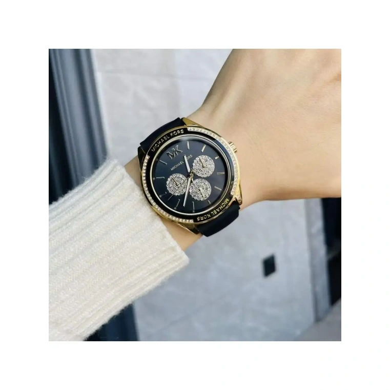 Michael Kors Watch For Women - Ref. MK6944