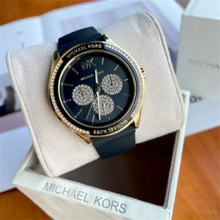 Michael Kors Watch For Women - Ref. MK6944