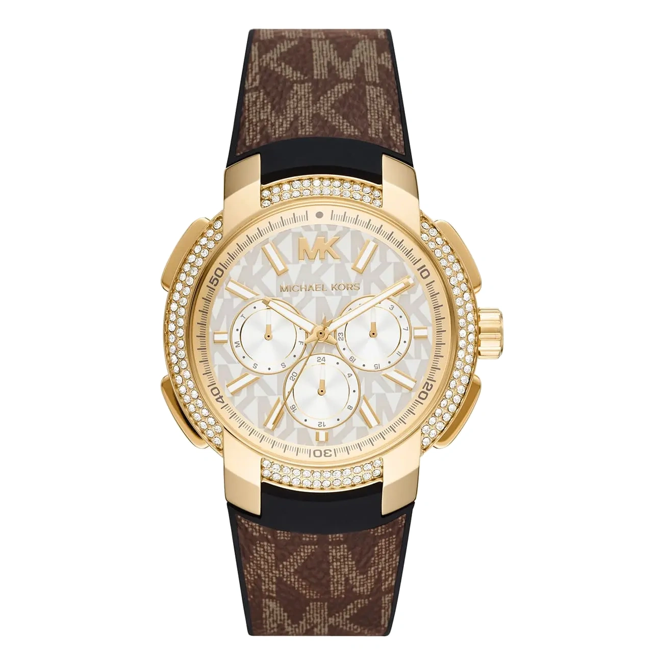 Michael Kors Watch For Women - Ref. MK6948