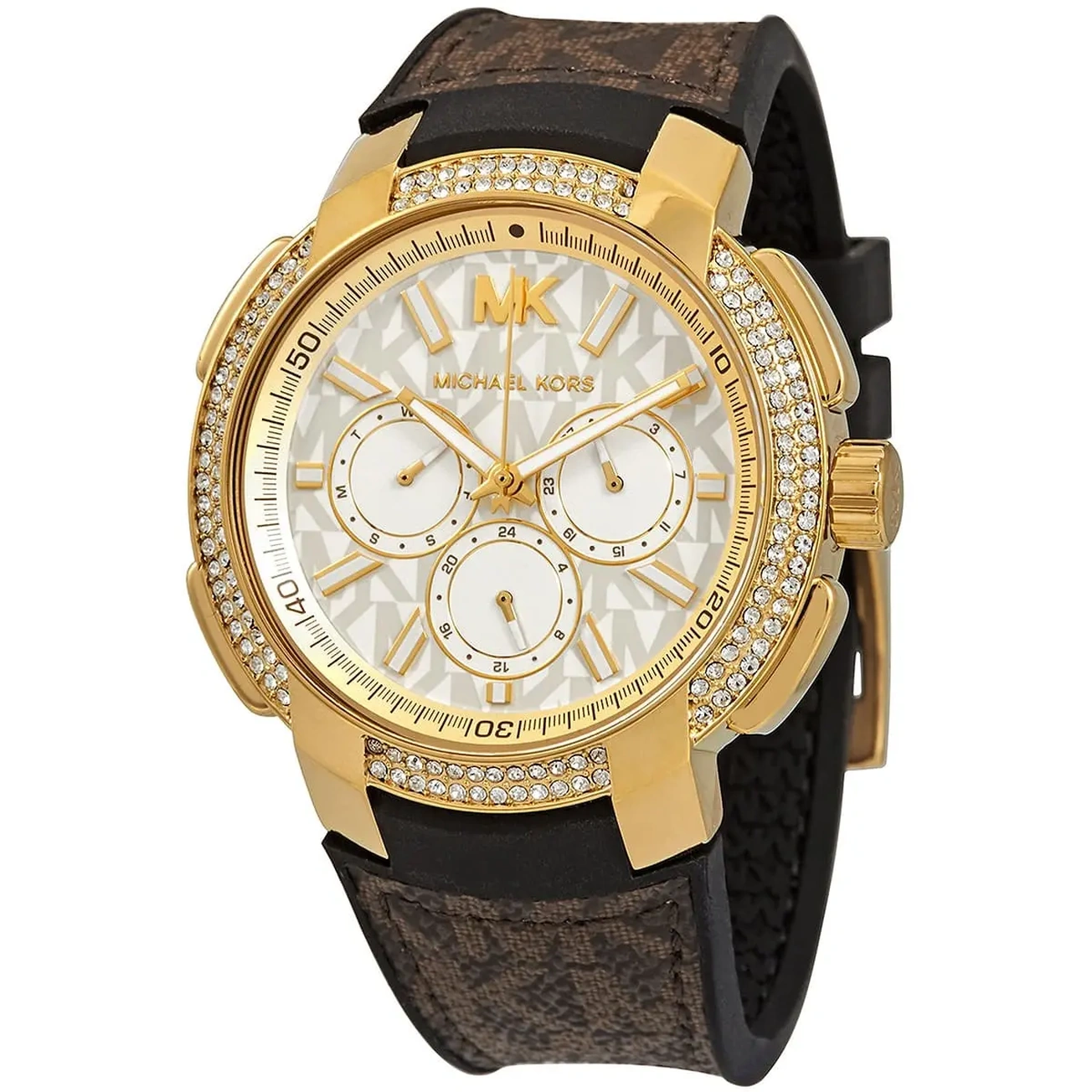 Michael Kors Watch For Women - Ref. MK6948