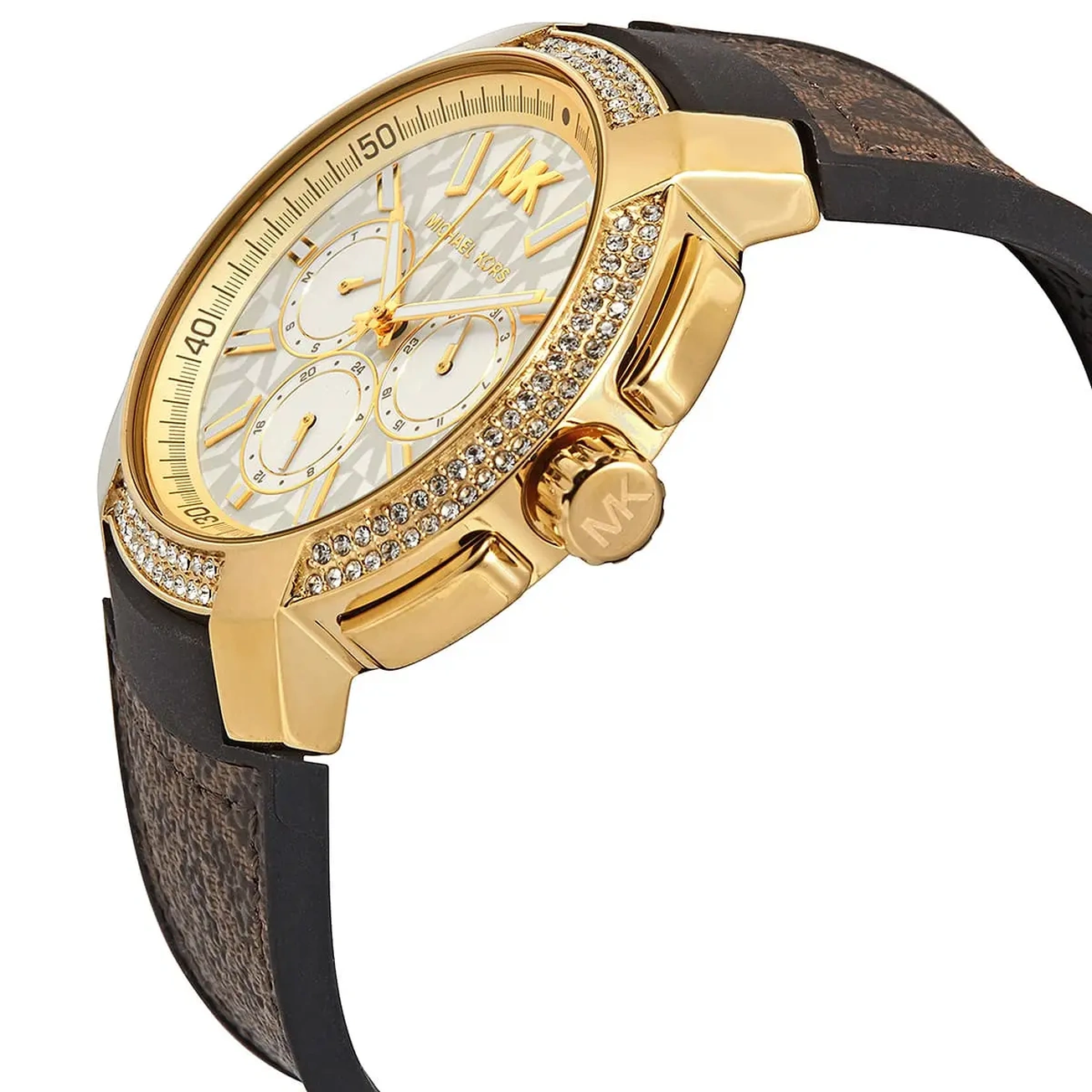 Michael Kors Watch For Women - Ref. MK6948