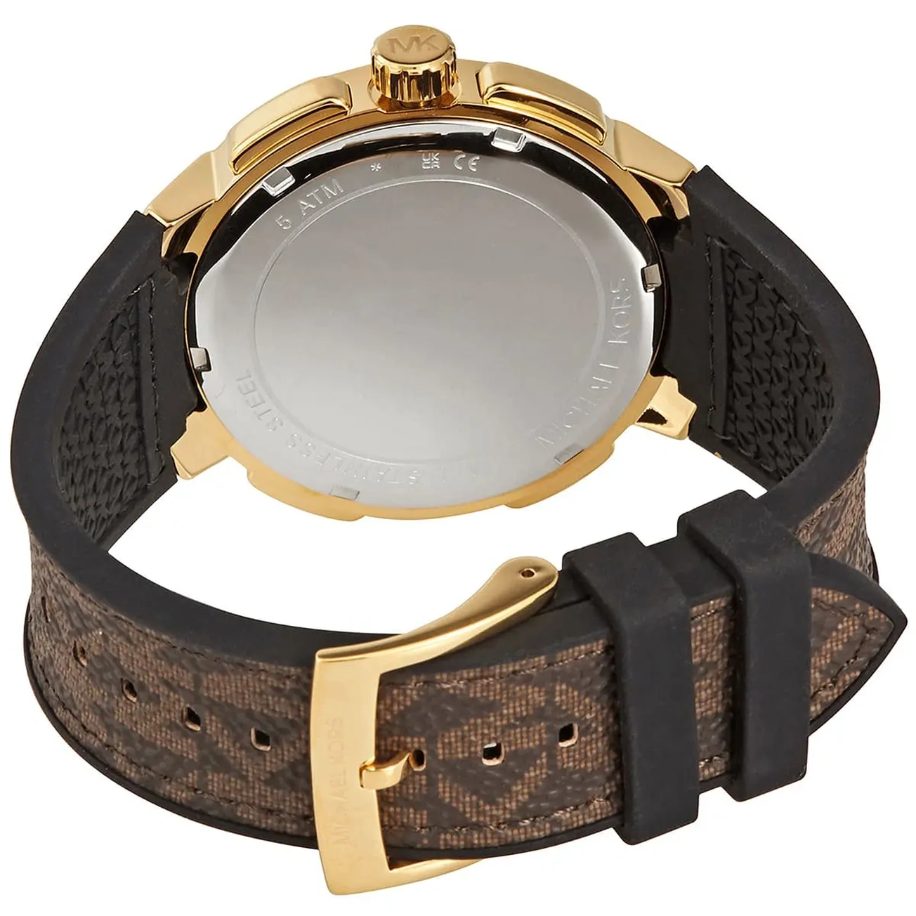 Michael Kors Watch For Women - Ref. MK6948