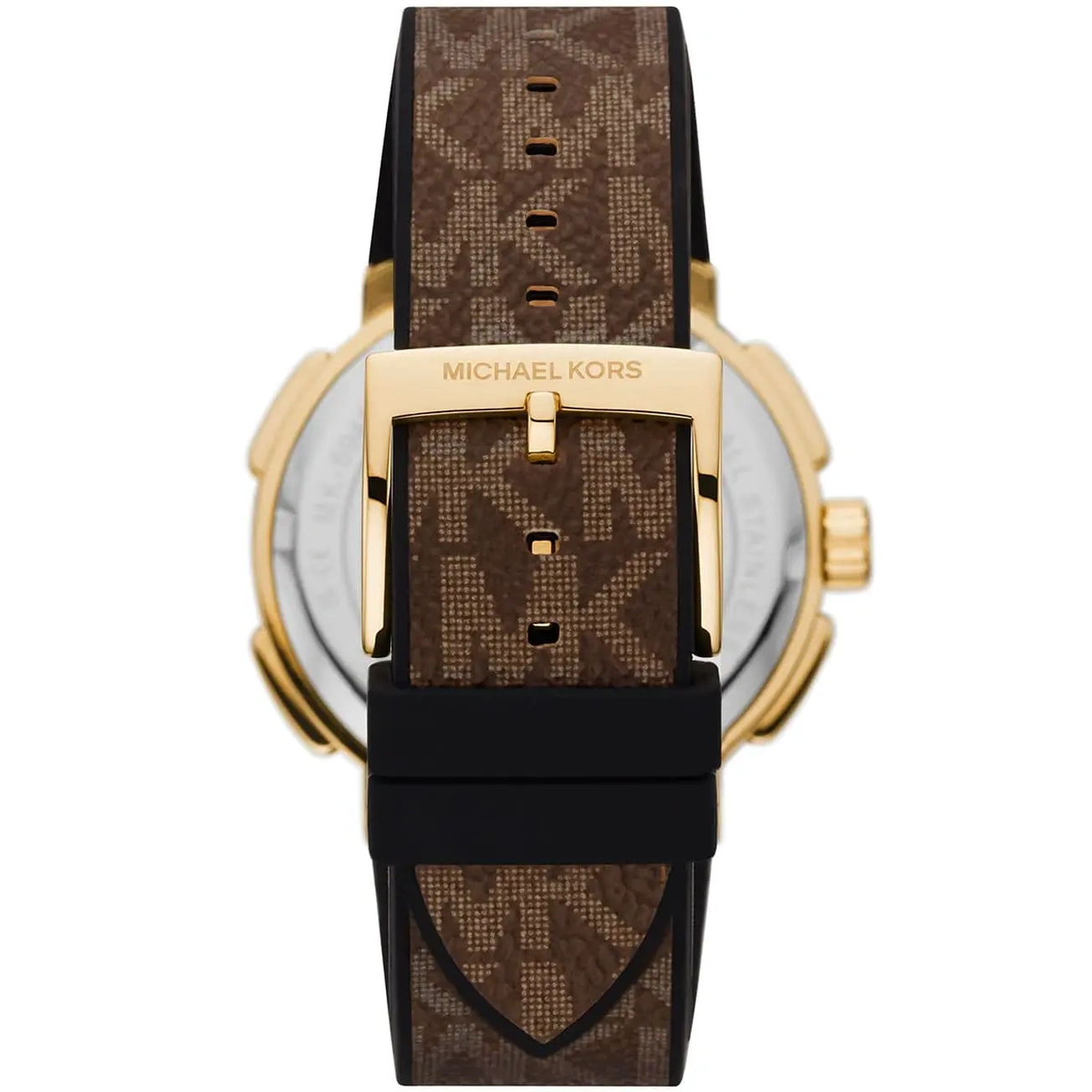 Michael Kors Watch For Women - Ref. MK6948