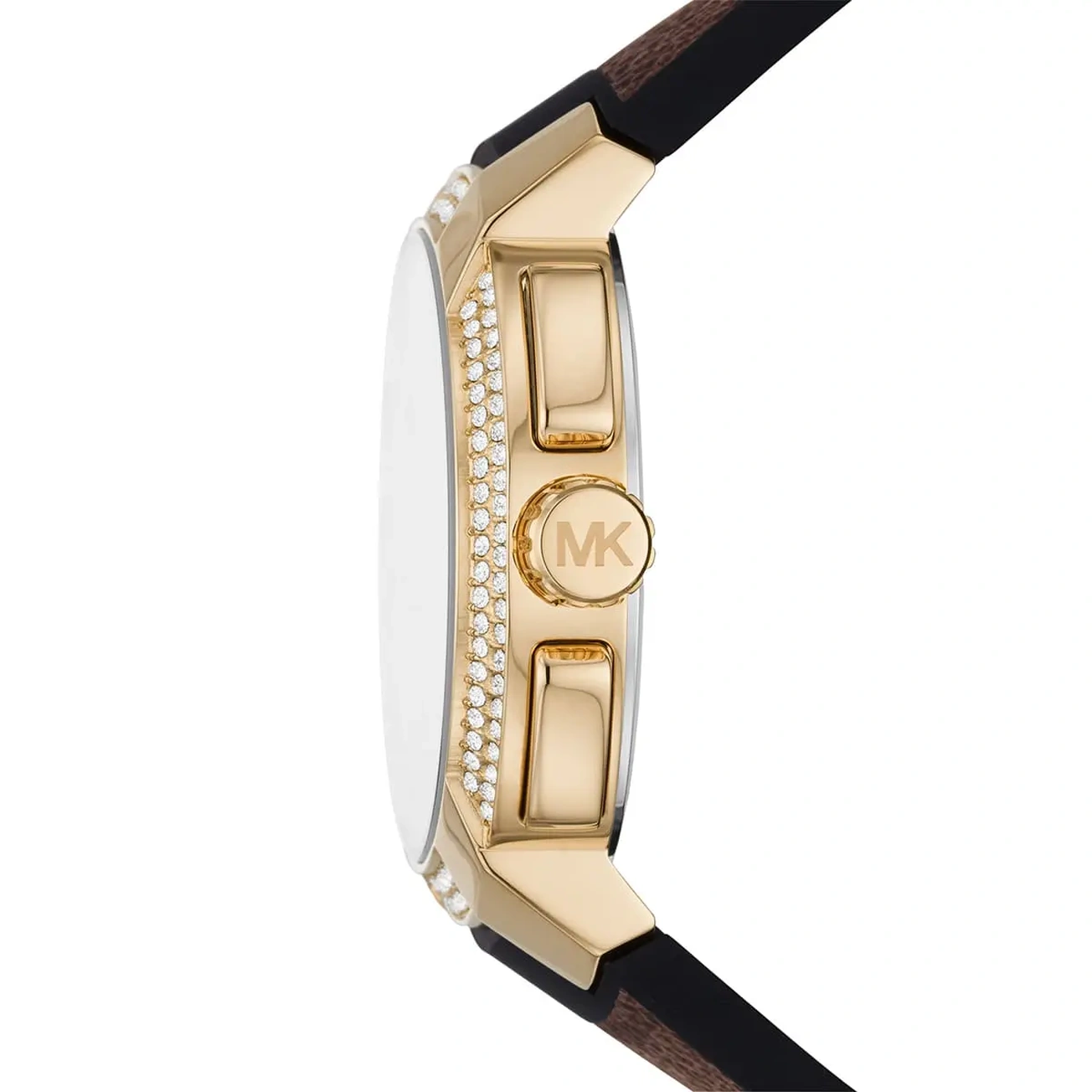 Michael Kors Watch For Women - Ref. MK6948