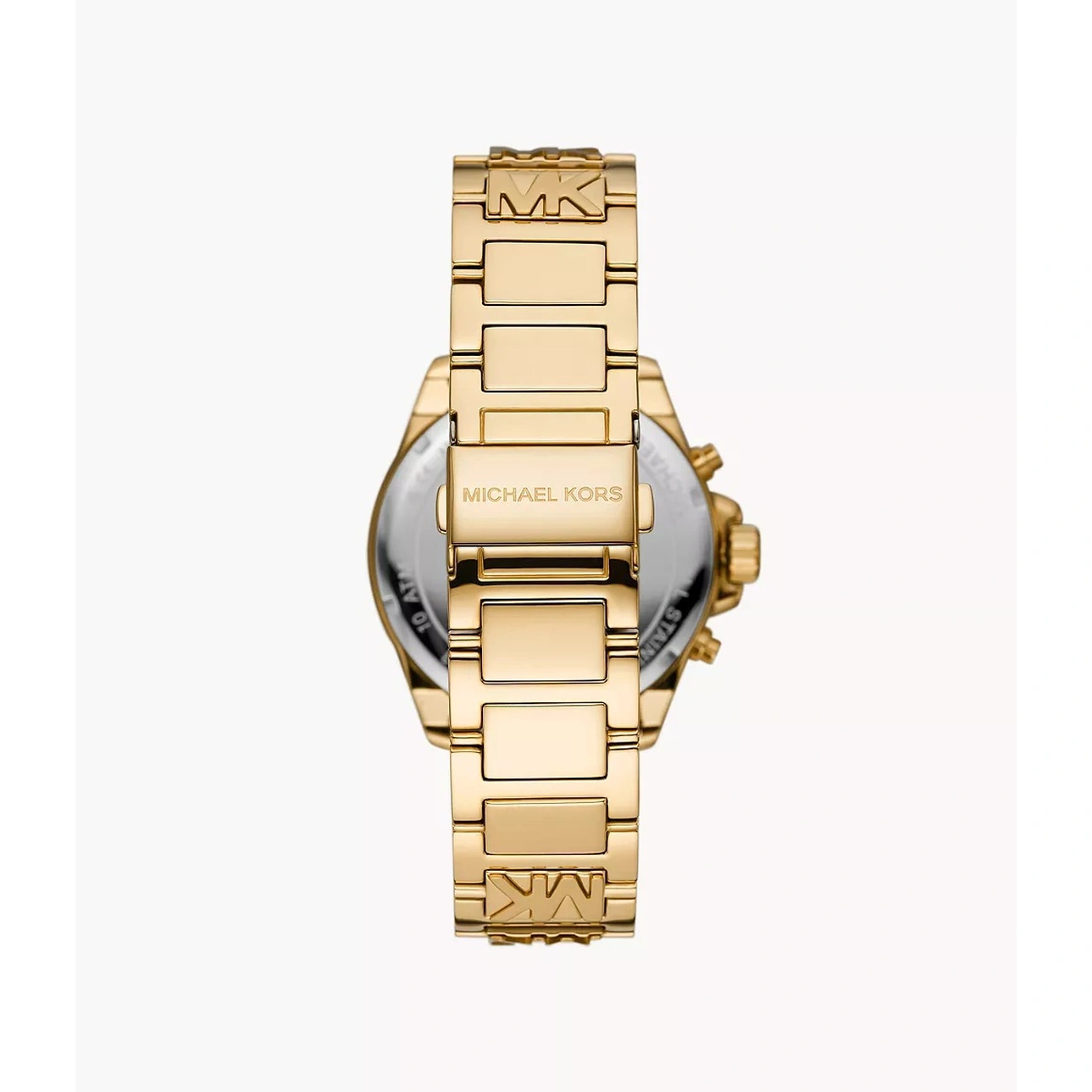 Michael Kors Watch For Women - Ref. MK6952
