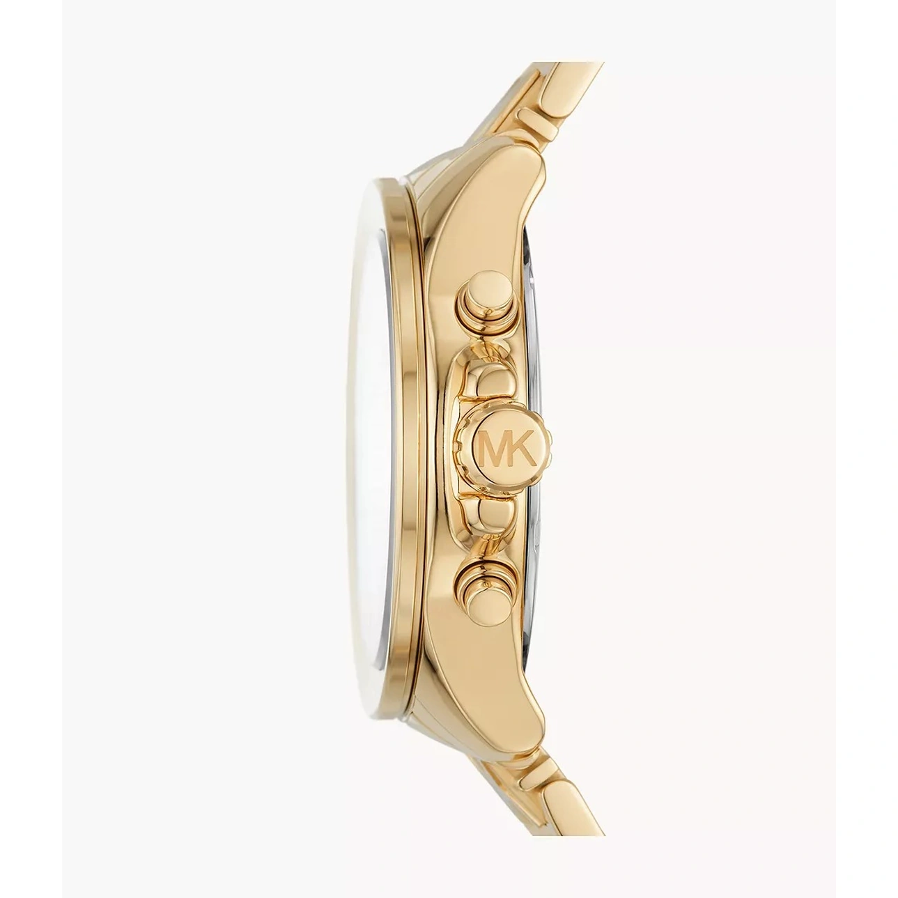 Michael Kors Watch For Women - Ref. MK6952