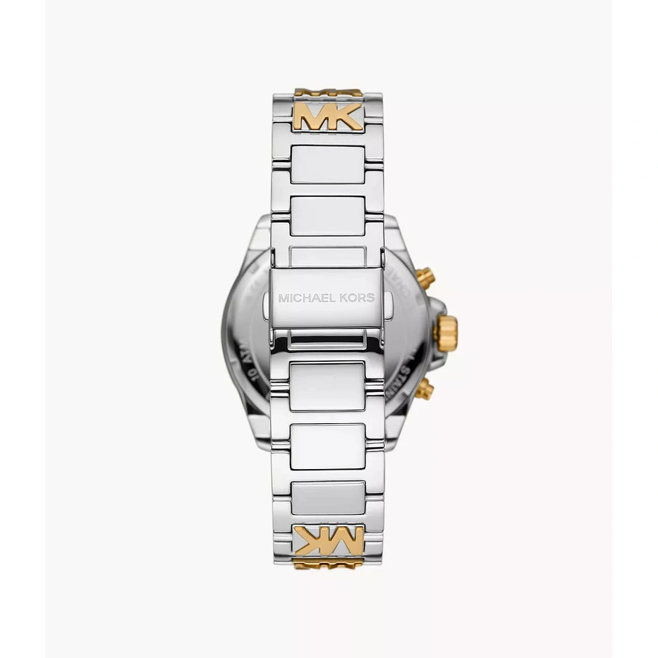 Michael Kors Watch For Women - Ref. MK6953