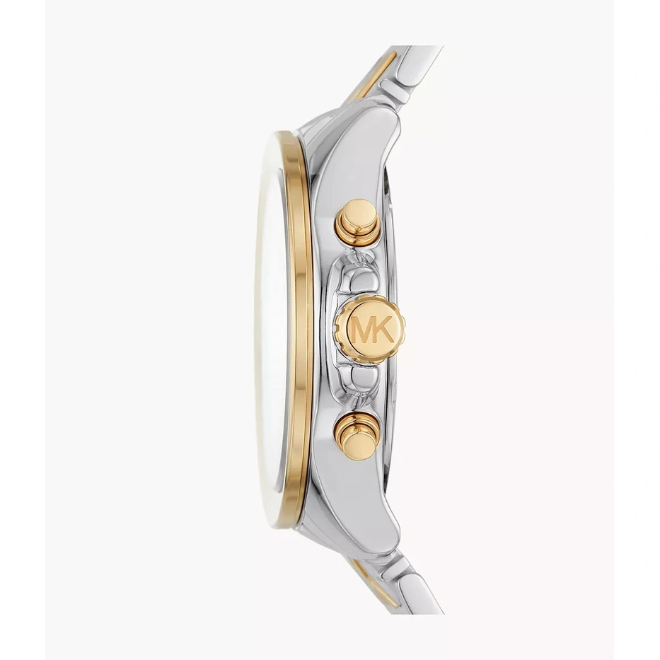 Michael Kors Watch For Women - Ref. MK6953