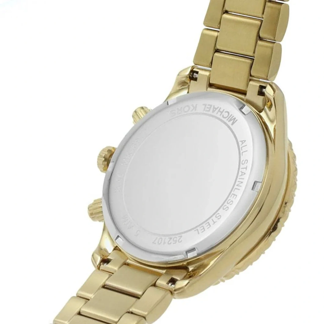 Michael Kors Watch For Women - Ref. MK6977