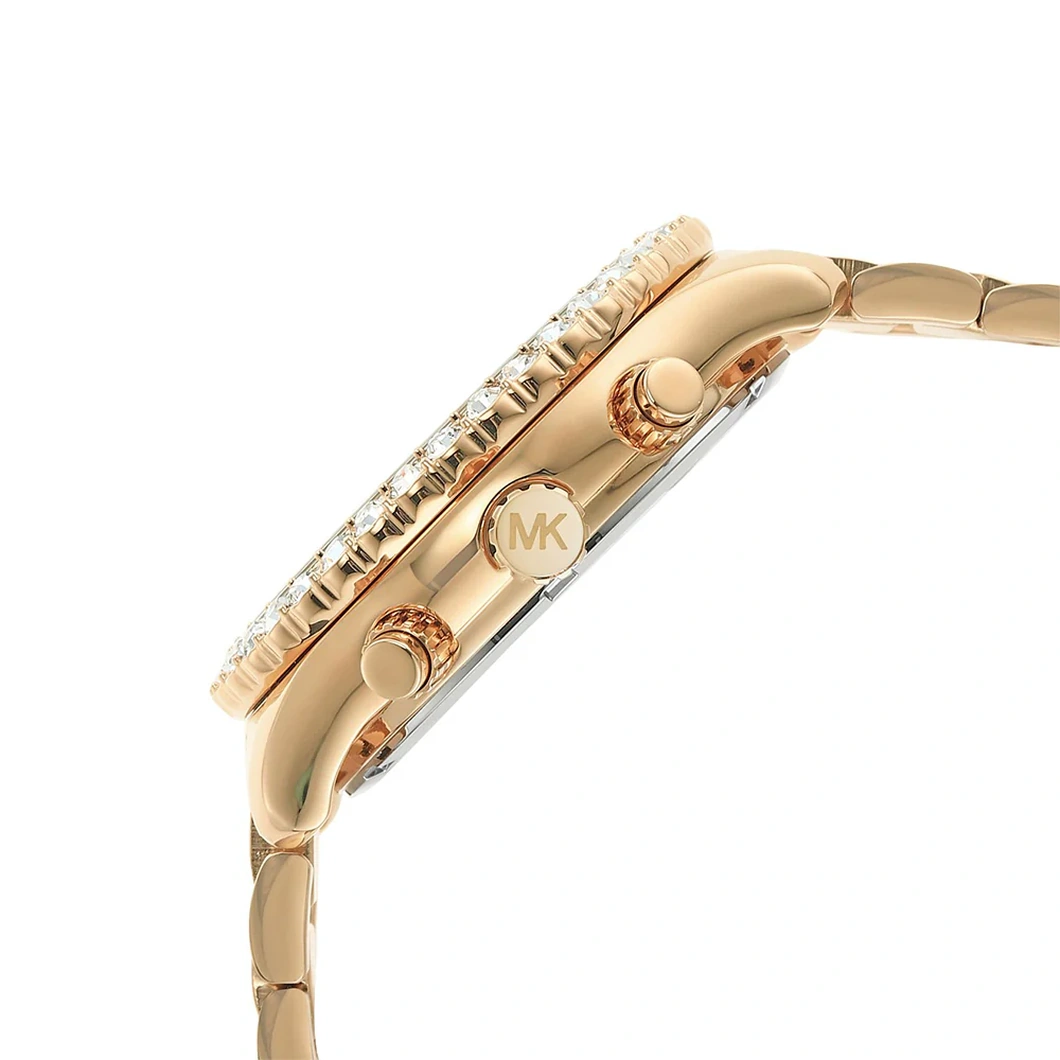 Michael Kors Watch For Women - Ref. MK6977