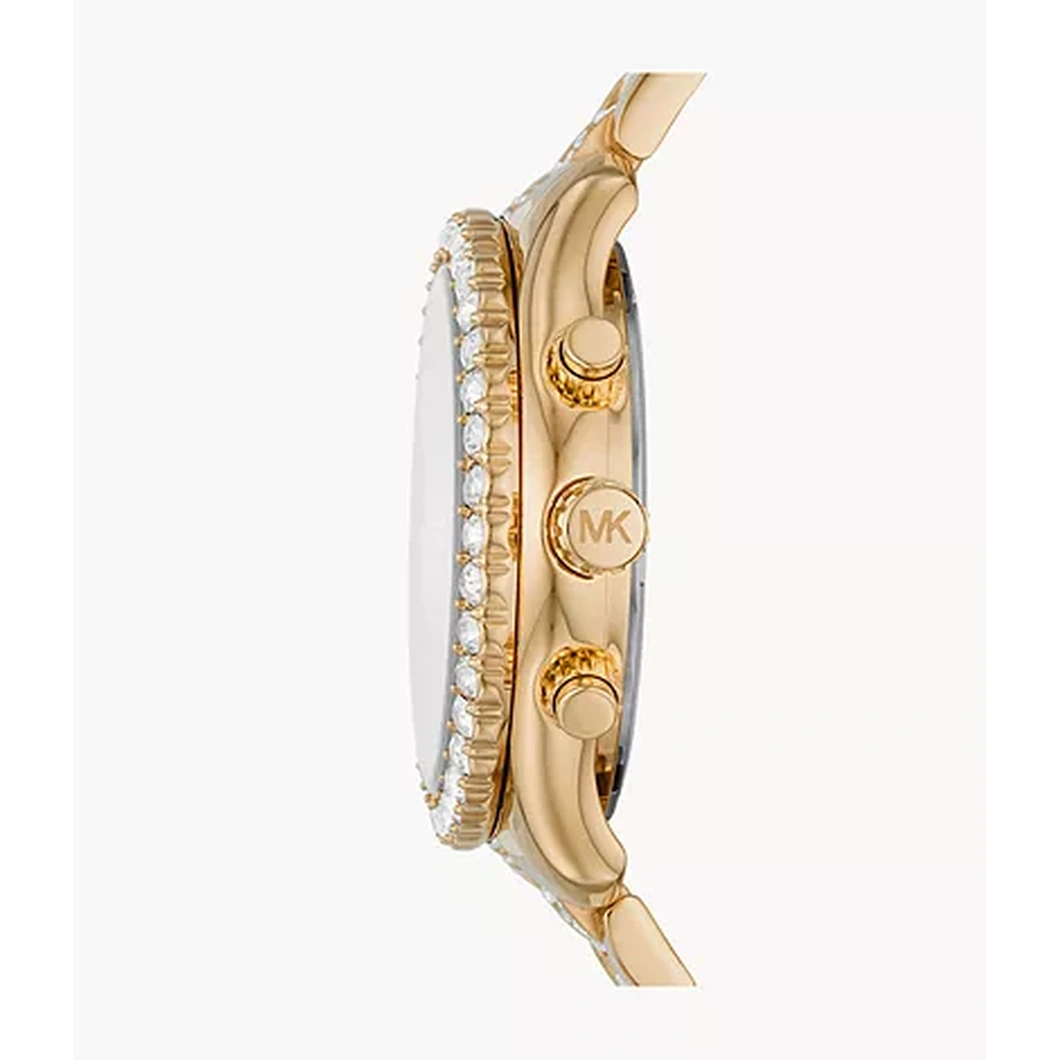 Michael Kors Watch For Women - Ref. MK6977