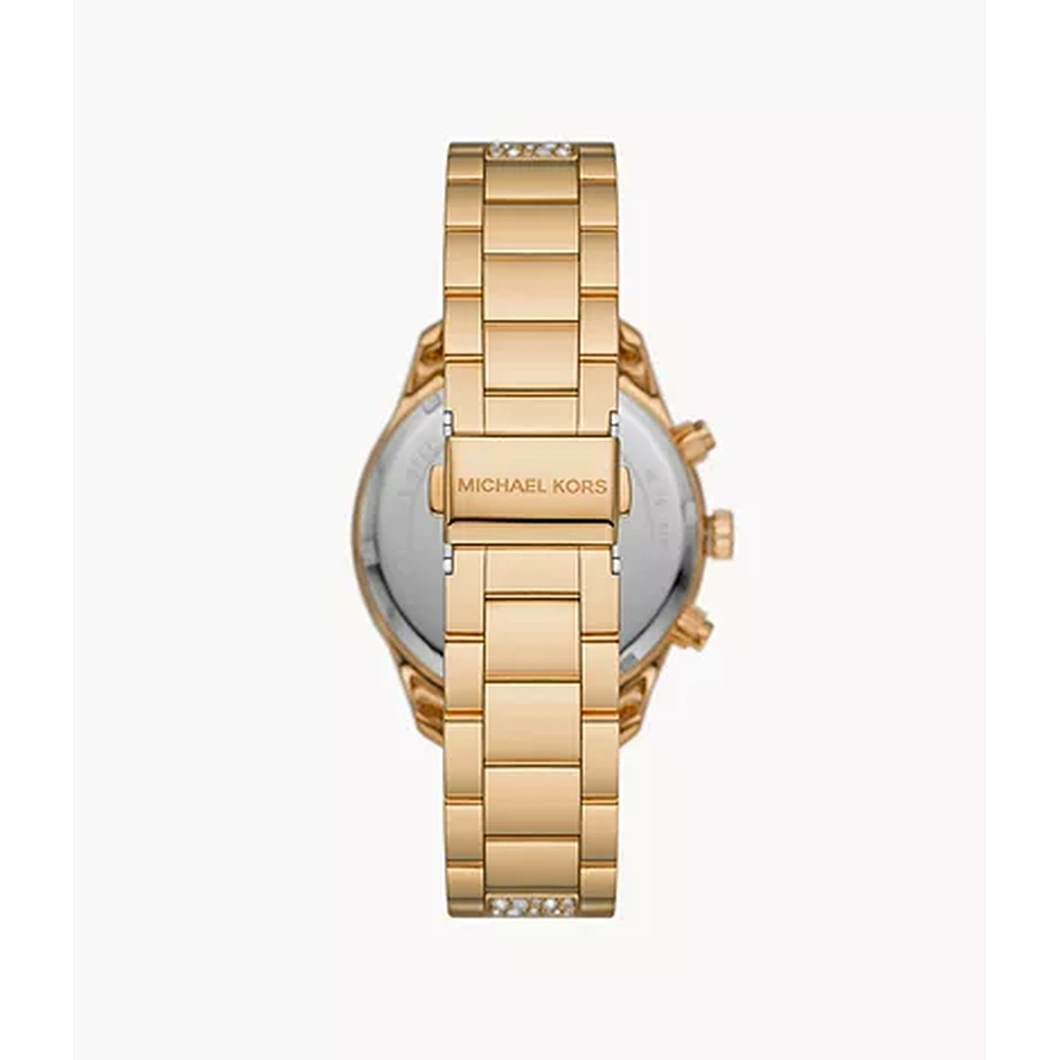 Michael Kors Watch For Women - Ref. MK6977