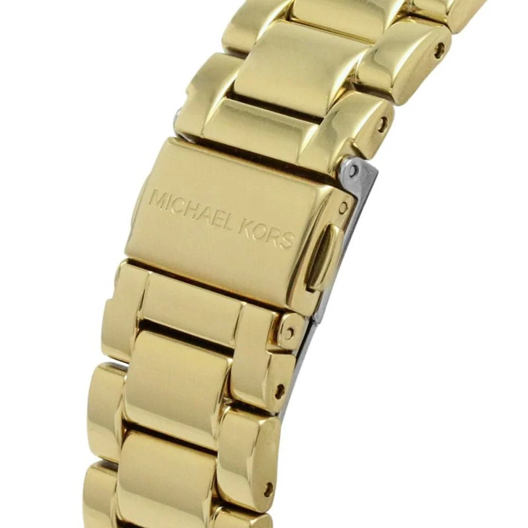 Michael Kors Watch For Women - Ref. MK6977